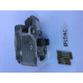 Deutz spare parts for Cylinder Head BFL 914 C